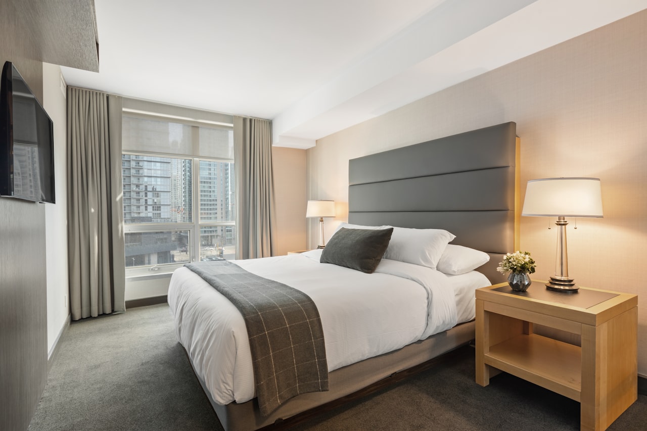 Bed Bug Treatment service in Lynchburg, VA